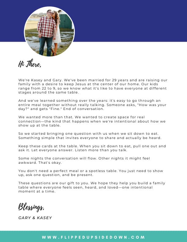 book page 1